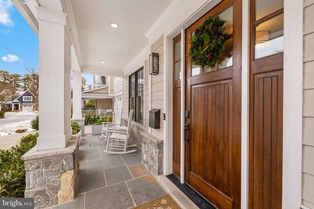 4508 WINDSOR LN, Bethesda, MD 20814