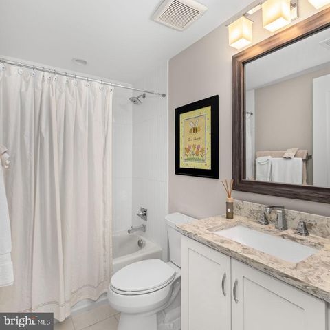 4508 WINDSOR LN, Bethesda, MD 20814