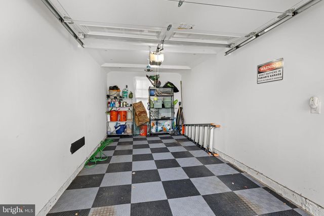 4508 WINDSOR LN, Bethesda, MD 20814