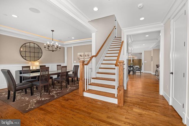 4508 WINDSOR LN, Bethesda, MD 20814