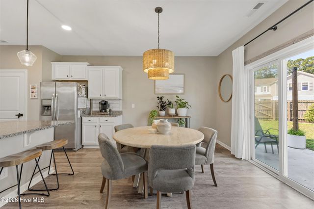 9741 Woodriff Circle NE, Leland, NC 28451