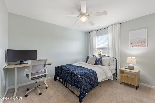 9741 Woodriff Circle NE, Leland, NC 28451