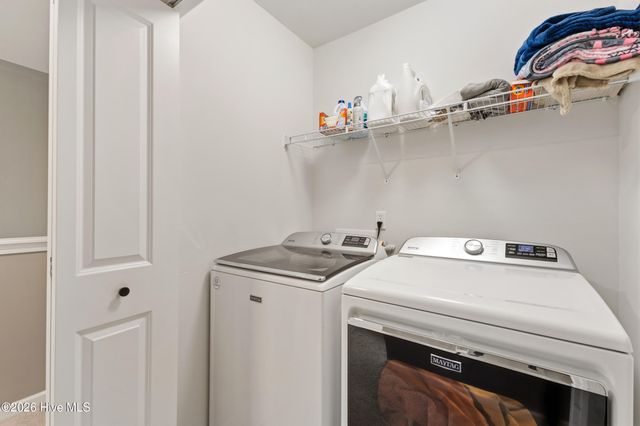 9741 Woodriff Circle NE, Leland, NC 28451
