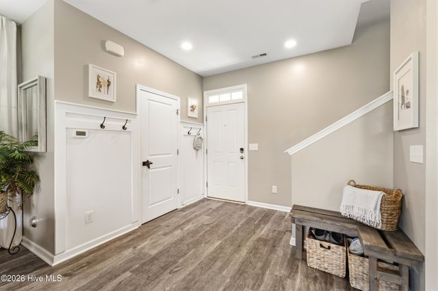 9741 Woodriff Circle NE, Leland, NC 28451