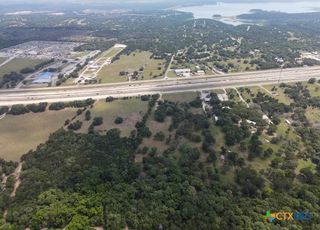 4980 W US Highway 190, Belton, TX 76513