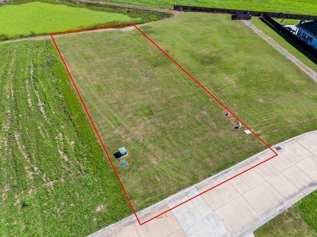 405 Independence Drive, Houma, LA 70360