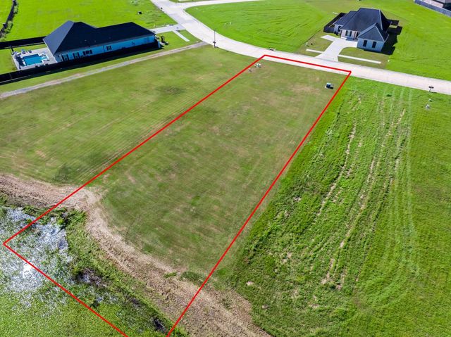 405 Independence Drive, Houma, LA 70360