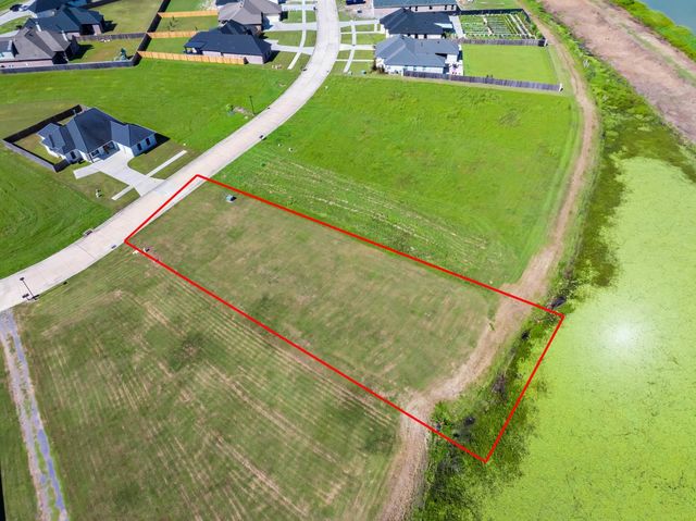 405 Independence Drive, Houma, LA 70360