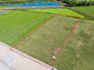 405 Independence Drive, Houma, LA 70360