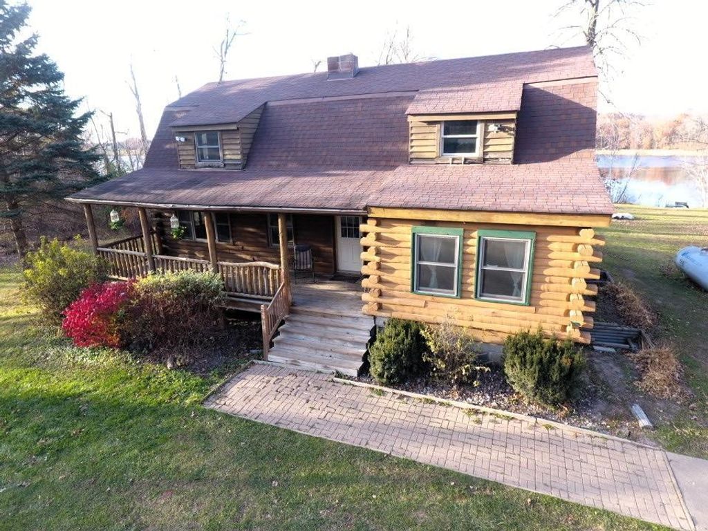 13384 240th Street N, Scandia, MN 55073