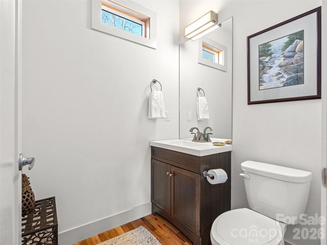 14 Sulphur Springs Road, Asheville, NC 28806