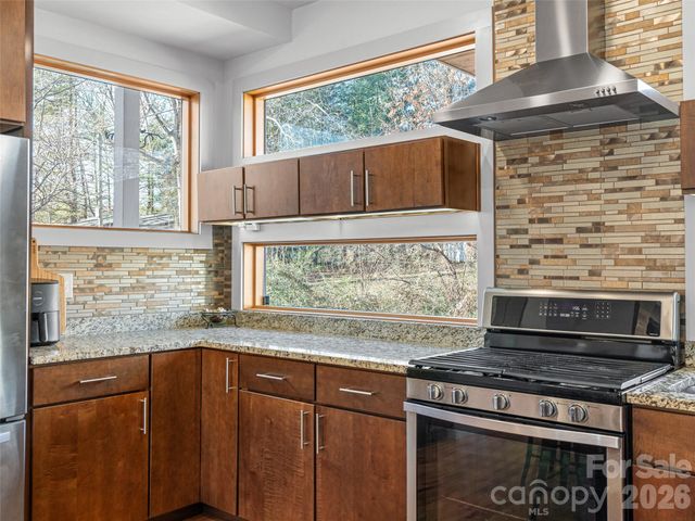 14 Sulphur Springs Road, Asheville, NC 28806