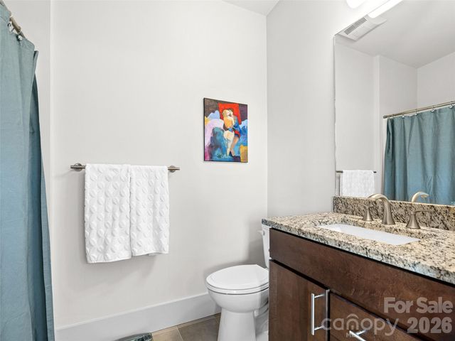 14 Sulphur Springs Road, Asheville, NC 28806