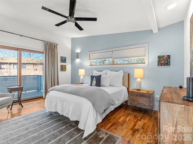 14 Sulphur Springs Road, Asheville, NC 28806