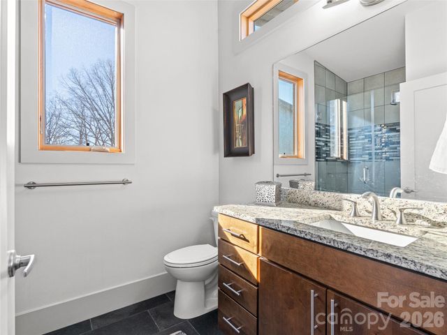 14 Sulphur Springs Road, Asheville, NC 28806