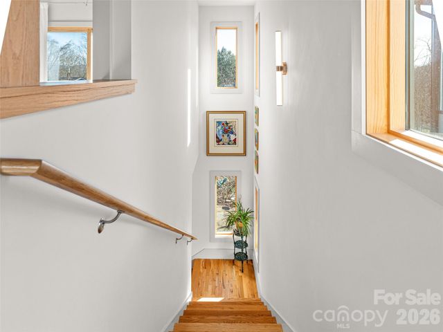 14 Sulphur Springs Road, Asheville, NC 28806