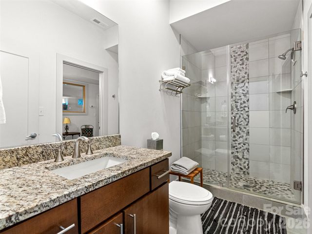 14 Sulphur Springs Road, Asheville, NC 28806