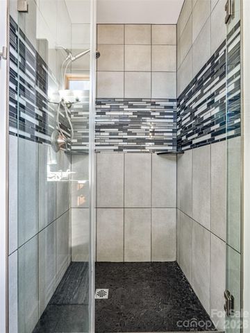 14 Sulphur Springs Road, Asheville, NC 28806