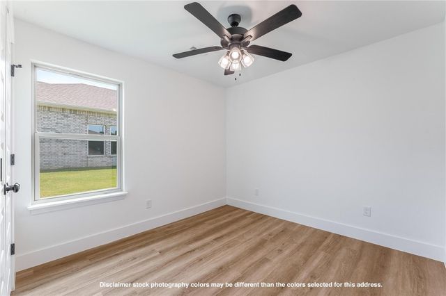 5011 Vista Avenue, Springdale, AR 72762