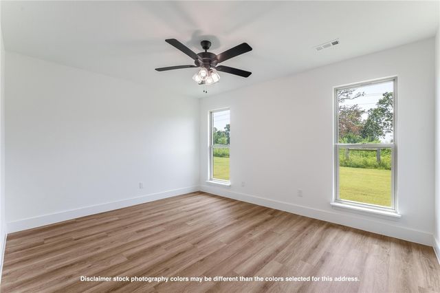 5011 Vista Avenue, Springdale, AR 72762