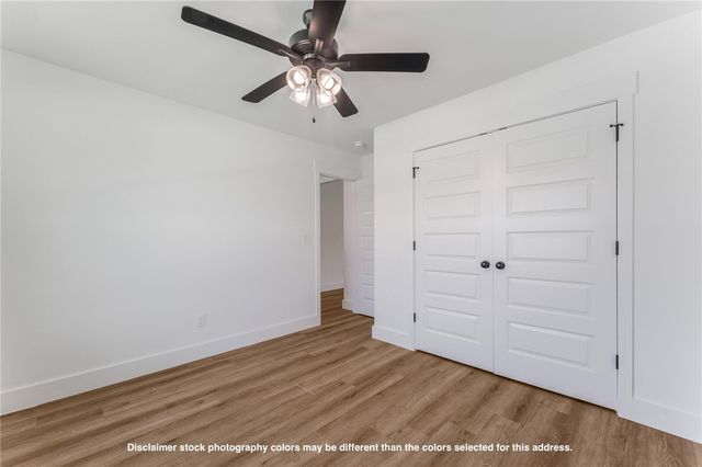 5011 Vista Avenue, Springdale, AR 72762