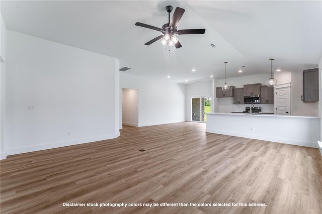 5011 Vista Avenue, Springdale, AR 72762