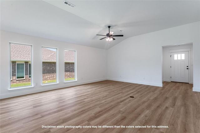 5011 Vista Avenue, Springdale, AR 72762