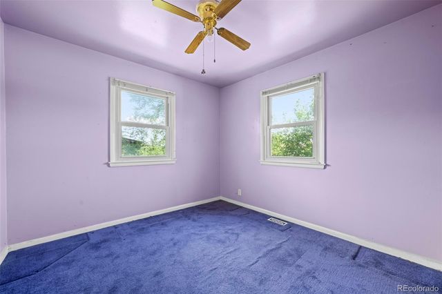 9261 Anderson Street, Thornton, CO 80229