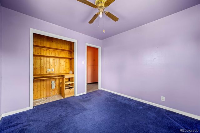 9261 Anderson Street, Thornton, CO 80229