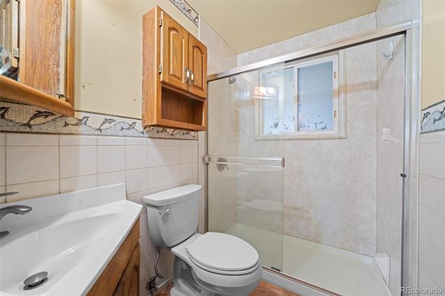9261 Anderson Street, Thornton, CO 80229
