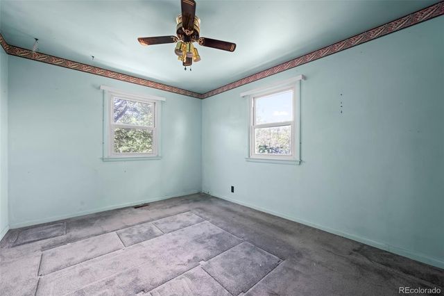 9261 Anderson Street, Thornton, CO 80229