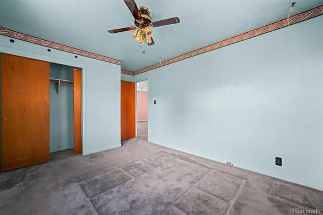 9261 Anderson Street, Thornton, CO 80229