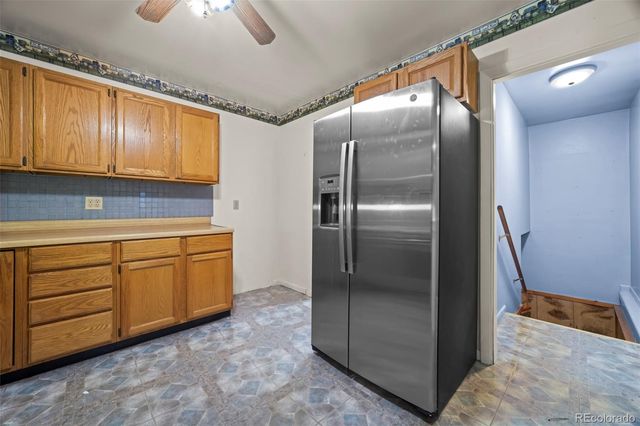 9261 Anderson Street, Thornton, CO 80229