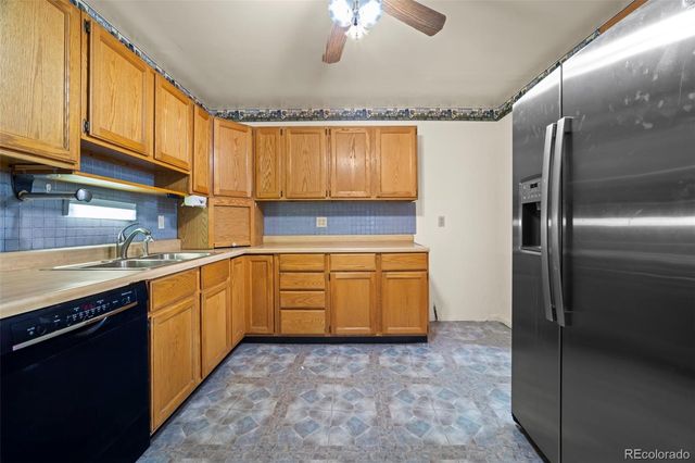 9261 Anderson Street, Thornton, CO 80229