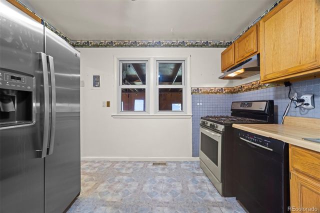 9261 Anderson Street, Thornton, CO 80229