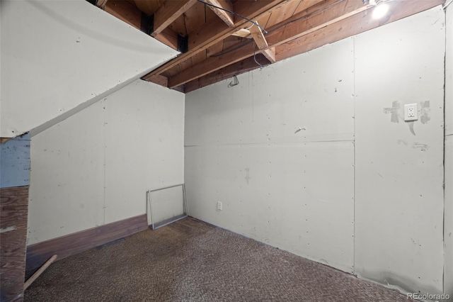 9261 Anderson Street, Thornton, CO 80229