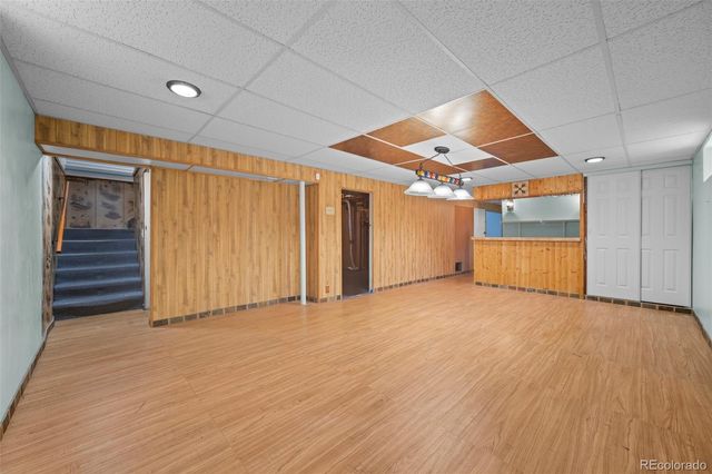 9261 Anderson Street, Thornton, CO 80229