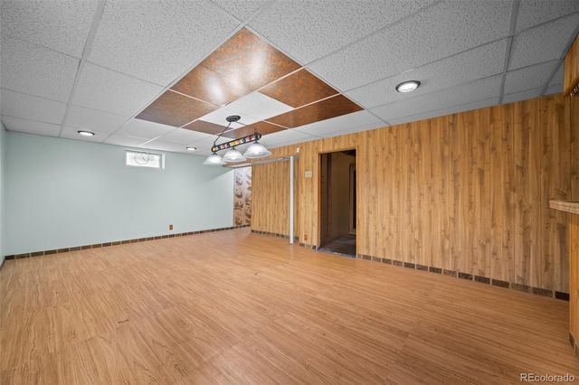 9261 Anderson Street, Thornton, CO 80229