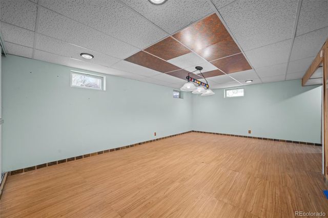 9261 Anderson Street, Thornton, CO 80229