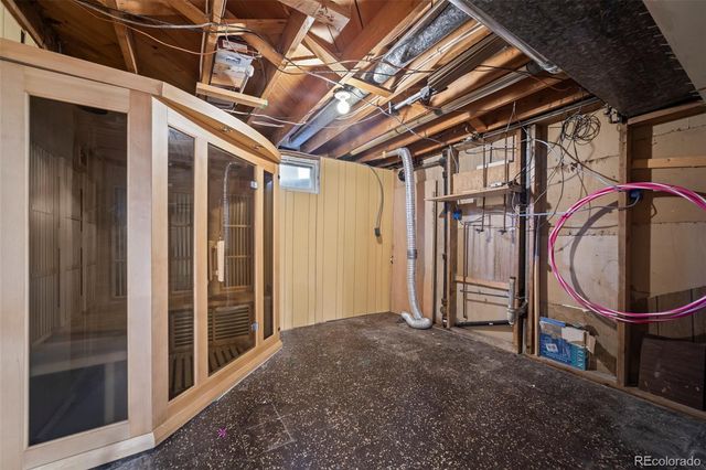 9261 Anderson Street, Thornton, CO 80229