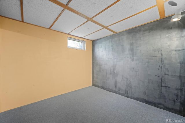 9261 Anderson Street, Thornton, CO 80229