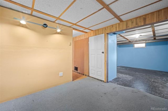 9261 Anderson Street, Thornton, CO 80229