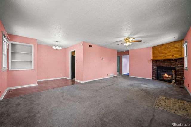 9261 Anderson Street, Thornton, CO 80229