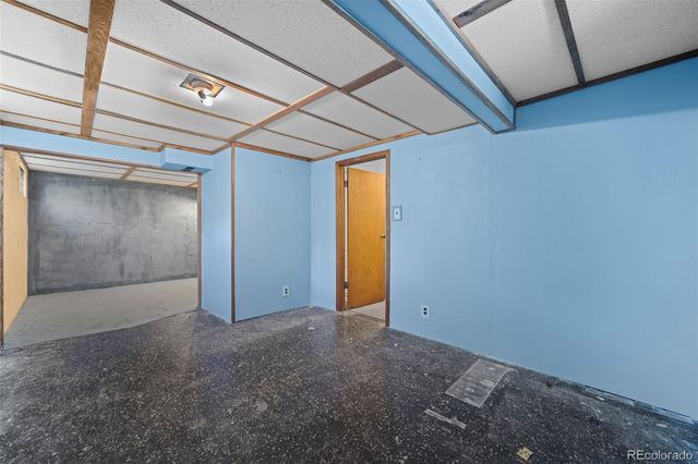 9261 Anderson Street, Thornton, CO 80229