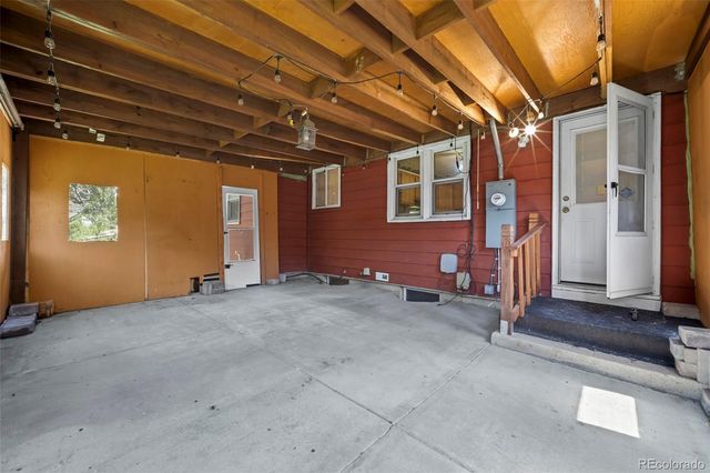 9261 Anderson Street, Thornton, CO 80229