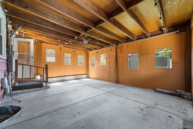 9261 Anderson Street, Thornton, CO 80229