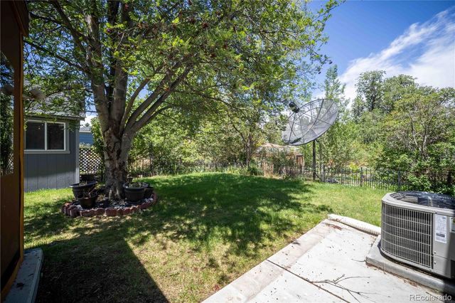 9261 Anderson Street, Thornton, CO 80229