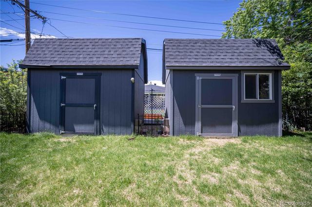 9261 Anderson Street, Thornton, CO 80229
