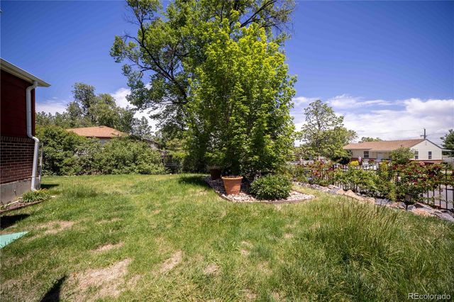 9261 Anderson Street, Thornton, CO 80229