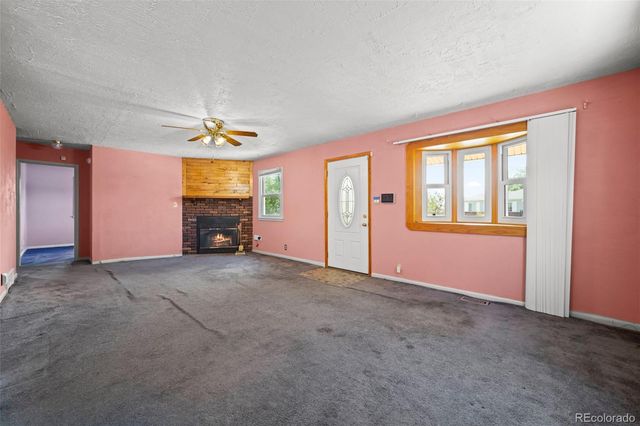 9261 Anderson Street, Thornton, CO 80229